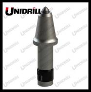 U94 Unidrill Conical Shank Underground Coal Mine Drill Bit