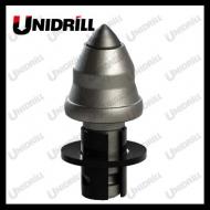 SR05 Unidrill Road Milling & Soil Stabilization Shank Tool