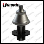 RP01 Road Rehabilitation Bit Road Milling Teeth Asphalt Pick