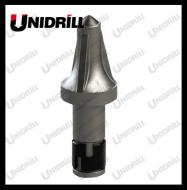 U85-30 Underground Mining Round Shank Carbide Conical Bit