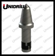 U94HDLR Conical Coal Mining Pick For Roadheader & Shrearer