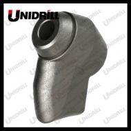 U94 Underground Drilling Teeth Pick Coal Mining Bit Holder Blocks