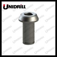 U94 Wear Resistant Underground Mining Tool Tolder Bushing Bit Sleeves