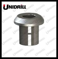 U80K30S Mining Bit Holder Sleeves for Coal Mine Drill Bits 30mm Shank