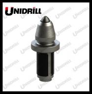 SM06 Unidrill Trenching Teeth Carbide Tipped Conical Pick