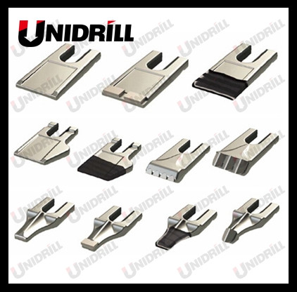 Pengo Carbide Dirt Tooth Auger Flat Teeth: 1650, 1652, 1652HF, 1656, 1658, 1851, RB56, RB58, 40/50, 40/50C, 40/50HFF 35, 35C