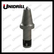 U84HDLR-CH-16NB Unidrill tungsten carbide coal mining picks