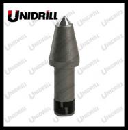 U76KHD Wear Resistant Coal Mining Drill Conical Shank Bit