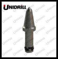 U92KHD-16NB Tungsten Carbide Coal Miner Tooth Conical Bit