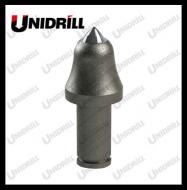 U135-25NB Underground Miner Cutting Pick Unidrill Tool